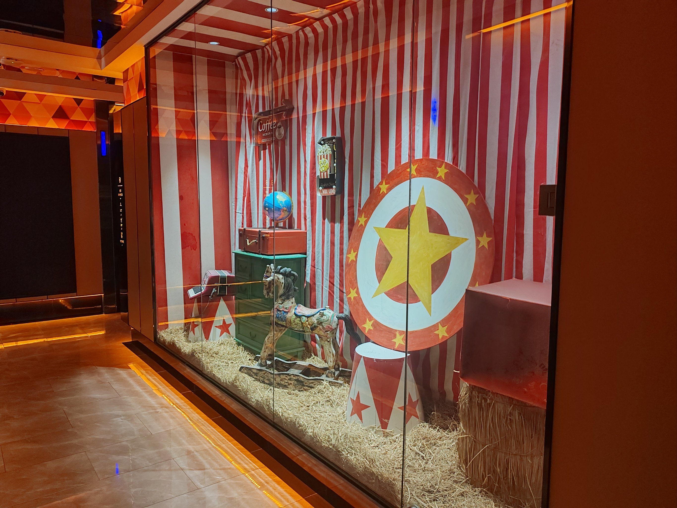 安阳商务ktv优选商务ktv推荐-安阳县ktv预定